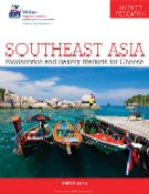 SE_asia_foodservice_image